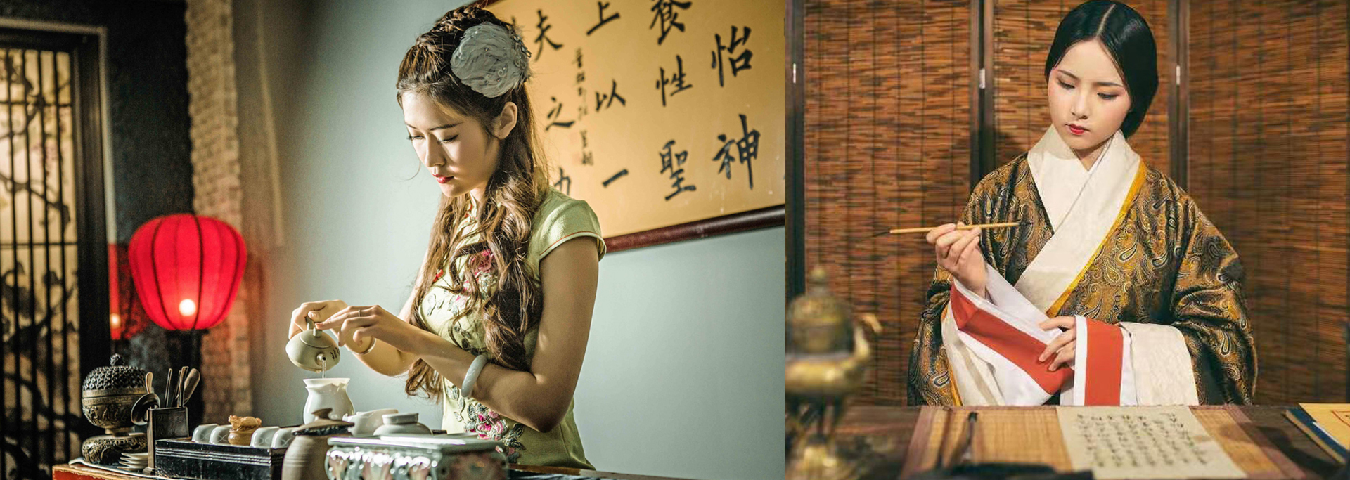 北京桑拿沐足休闲_北京水疗spa_XIANGYU养生会所