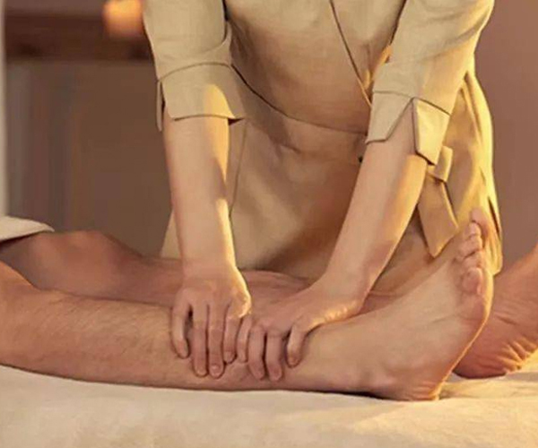 深圳坪山水疗养生Teyou养生欢迎您