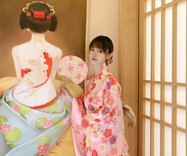 深圳坪山spa养生Teyou养生欢迎您