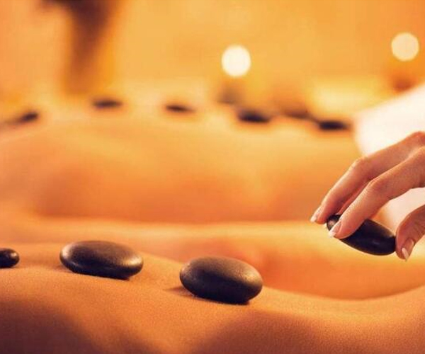 深圳坪山休闲会所Teyou养生欢迎您